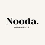 @nooda.organics