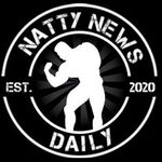@natty_news_daily