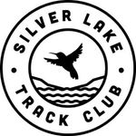 @silverlaketrackclub