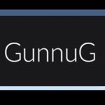 @gunnugclub