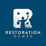 @restorationgames