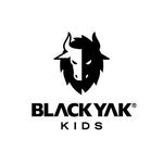 @blackyakkids.official
