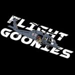 @flight_goonies