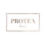 @proteapatisserie