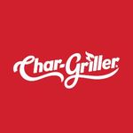 @chargrillergrills