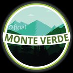 @monteverdeoficial