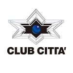 @clubcitta_official