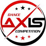 @axisdancecompetition