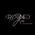 @krownedwithkee.kollections