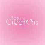 @beautycreations.cosmetics