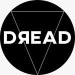 @dreadclothing.marghee7