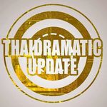 @thaidramatic_update