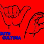 @youthcultura