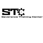 @stc_severancetrainingcenter