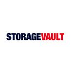@storagevaultcontainers