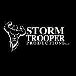 @stormtrooperproductions