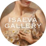 @isaeva.gallery