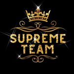 @supreme_team_aus_
