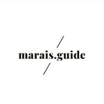@marais.guide
