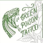@greenpoison_tattoostudio
