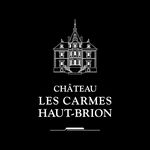 @chateau_lescarmeshautbrion