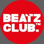 @beatboyzclub