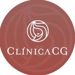 @clinica.cg