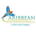@caribbean_international