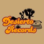@desierto.records