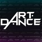 @artdance_ua