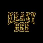 @krazybee_official