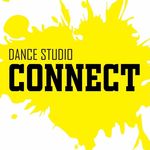 @connect_dancestudio