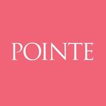 @pointemagazineofficial