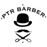 @ptr.barber
