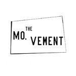 @the_mo.vement