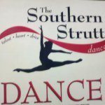 @southernstruttdance