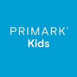 @primark.kids