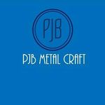 @pjb_metal_craft