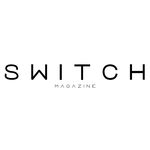@switchmagazine