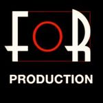 @forproduction