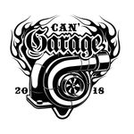 @cann.garage