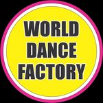 @world_dance_factory
