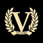 @victoryampsuk