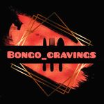 @bongo_cravings