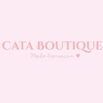 @cata.boutique1