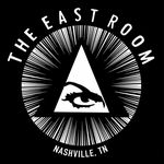 @theeastroom