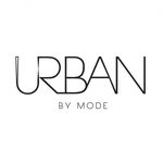 @urbanbymode