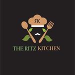 @the_ritz_kitchen