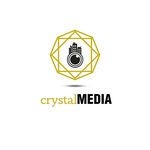 @crystalmedia