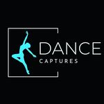 @dancecaptures